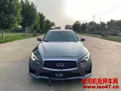 γ21ӢQ50