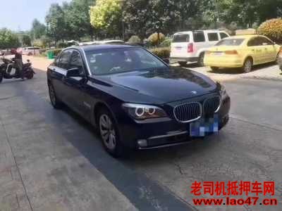 16걦7ϵ
