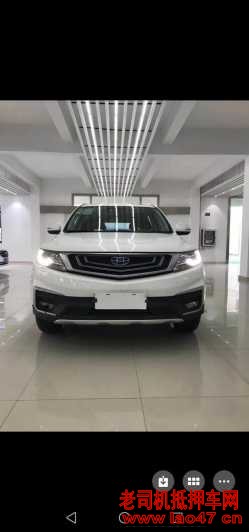 23꼪ԶX6