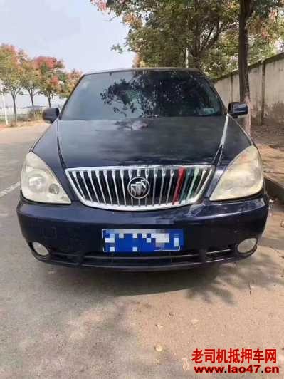 16GL8