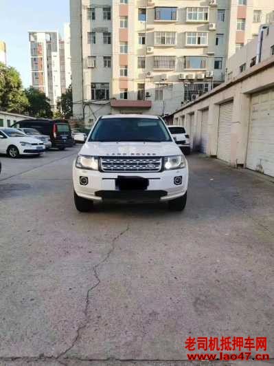 19·