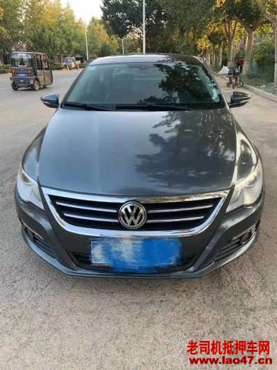 ൺ16CC