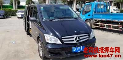 ˴18걼EQE SUV Դ