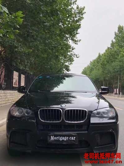 16걦X6