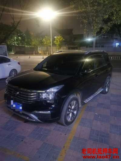 ˴22GS8