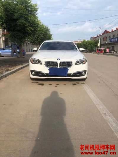 19걦5ϵ