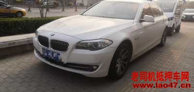 20걦5ϵ