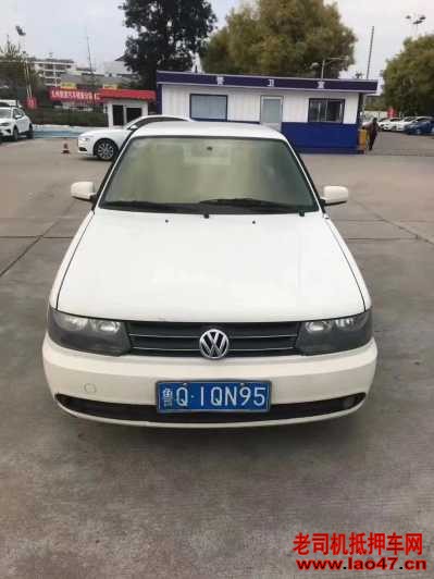 17ڽݴ