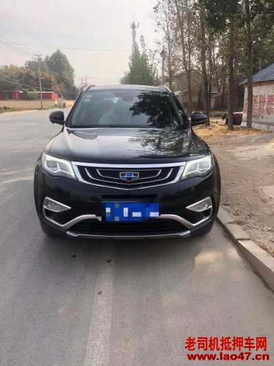21꼪Խ