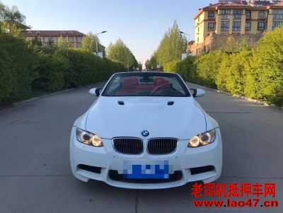 17걦Mϵ