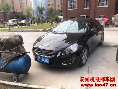 18ֶS60