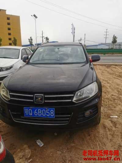 19̩T600