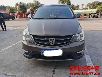 20걦730