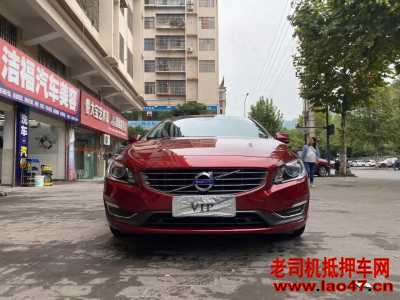 16ֶXC60