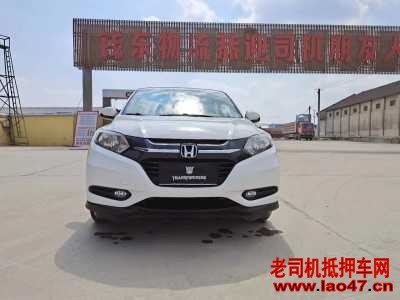 21걾