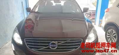 20ֶXC60
