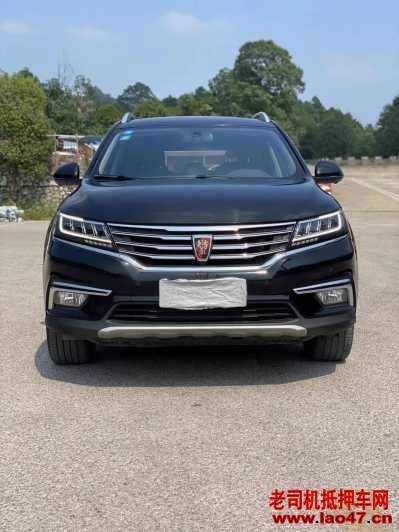 22RX5