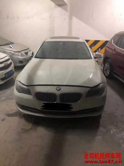 17걦5ϵ