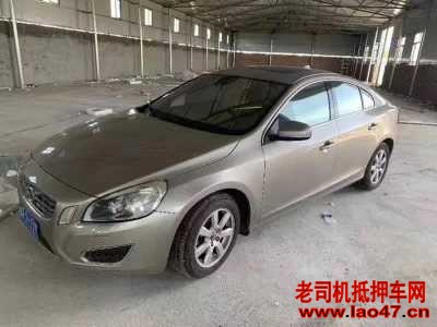18ֶS60