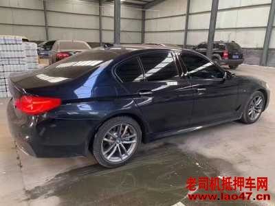 24걦5ϵ