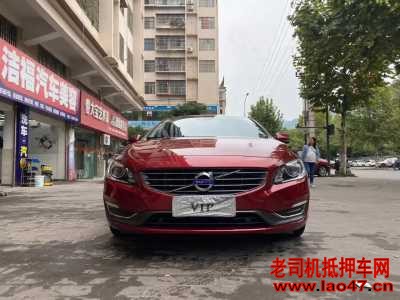 18ֶS60