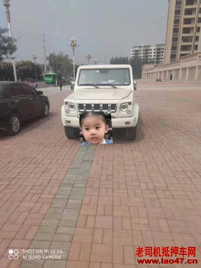 ȷ21걱챱BJ80