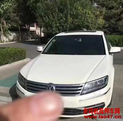 19ڻ
