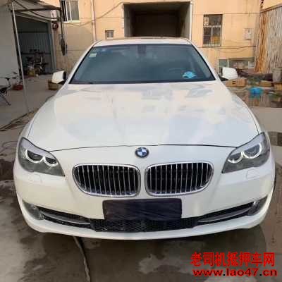 17걦5ϵ