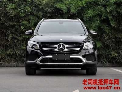 21걼GLC