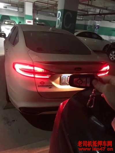 23긣ɵŷ