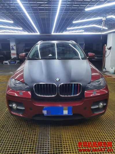 15걦X6