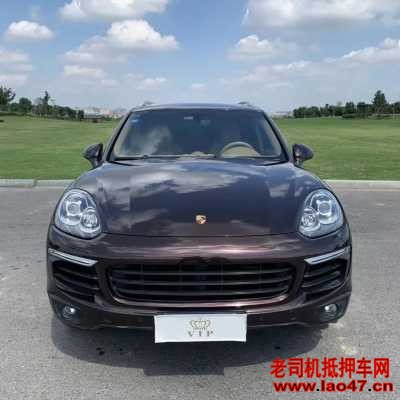 21걣ʱݿ