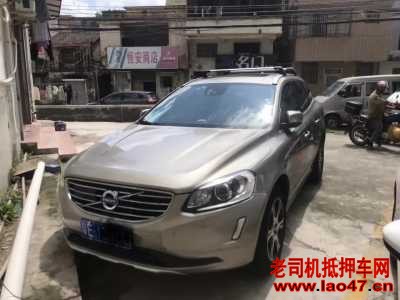 20ֶXC60