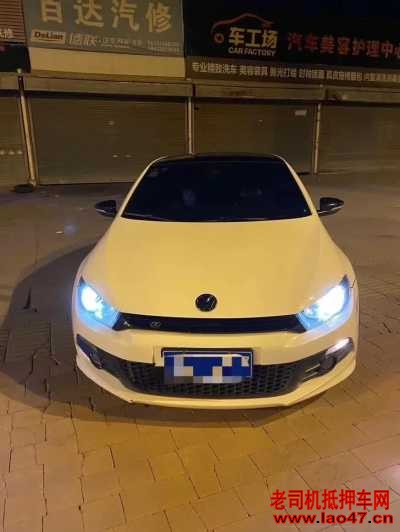 ȷ18п