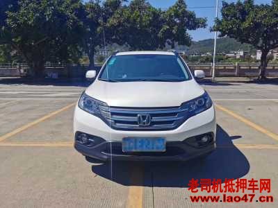 20걾CRV