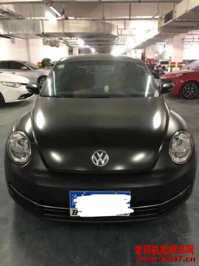 19ڼ׿ǳ