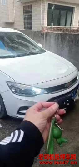 ̨22ѩ