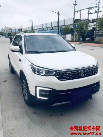 24곤CS55