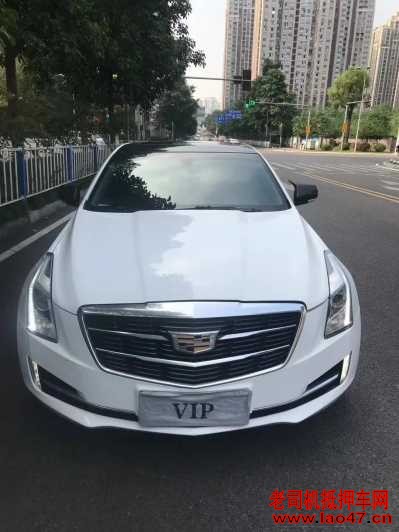 21꿭ATS