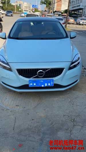 17ֶV40