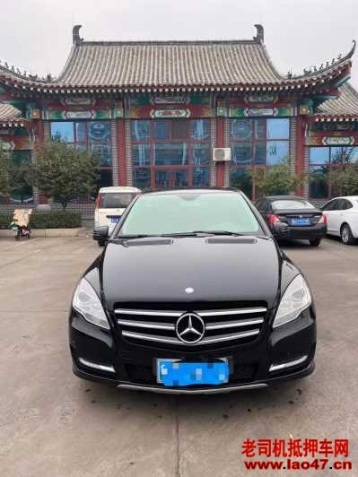 17걼R