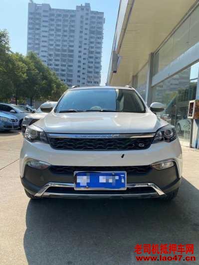 23곤ԱCS10