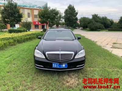 16걼S