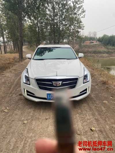 22꿭ATS