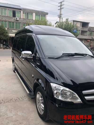 20걼EQE SUV Դ