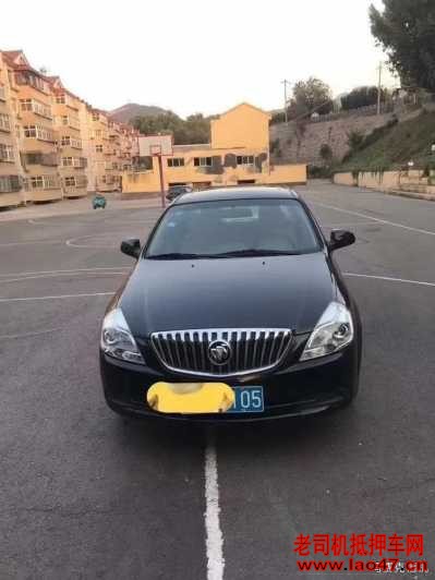 21˿Խ