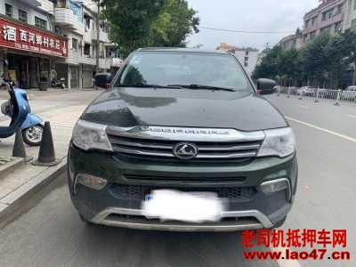 22곤ԱQ6