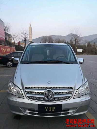 18걼EQE SUV Դ