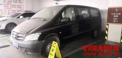 20걼EQE SUV Դ