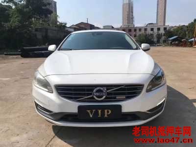 21ֶS60